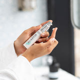 Alastin Restorative Skin Complex with TriHex Technology