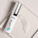 Alastin Restorative Skin Complex with TriHex Technology