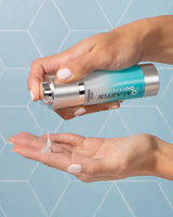 Alastin HA IMMERSE Serum
