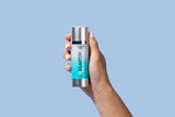 Alastin HA IMMERSE Serum