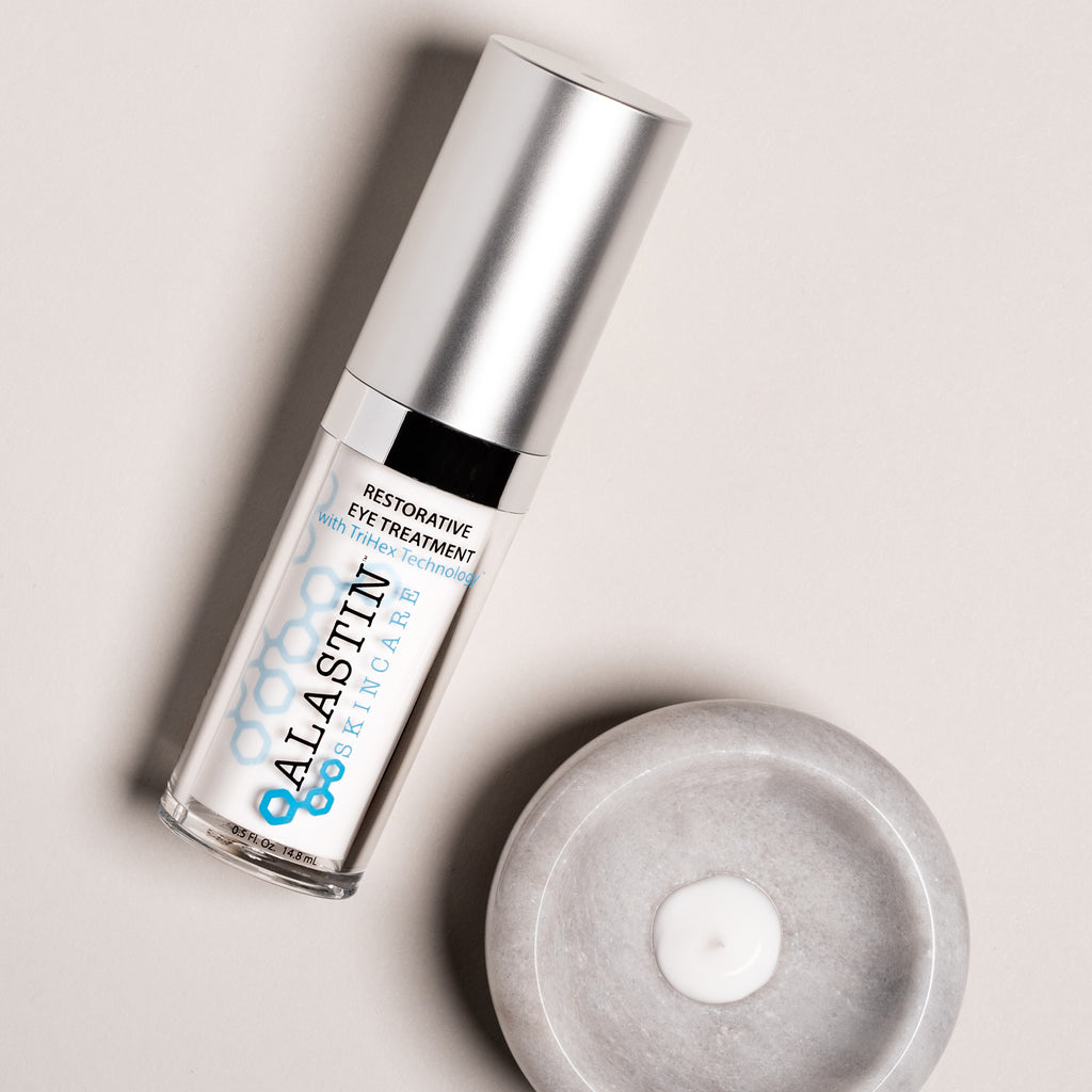 Alastin restorative deals eye treatment