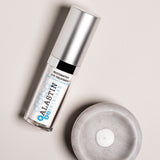 Alastin Restorative Eye Treatment with TriHex Technology