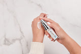 Alastin Restorative Eye Treatment with TriHex Technology