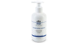 EltaMD Foaming Facial Cleanser