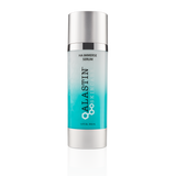 Alastin HA IMMERSE Serum