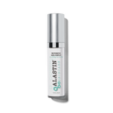Alastin Restorative Skin Complex with TriHex Technology