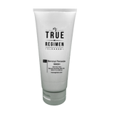 True Regimen Benzoyl Peroxide Wash 6.7oz