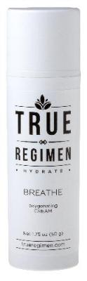 True Regimen Breathe