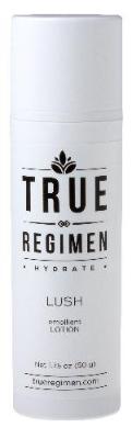 True Regimen Lush