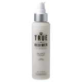 True Regimen Balance Creamy Cleanser