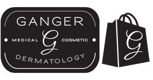Ganger Dermatology