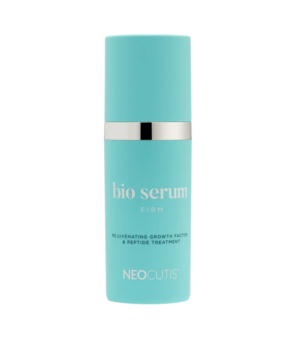 Neocutis Bio Serum Firm (30mL)