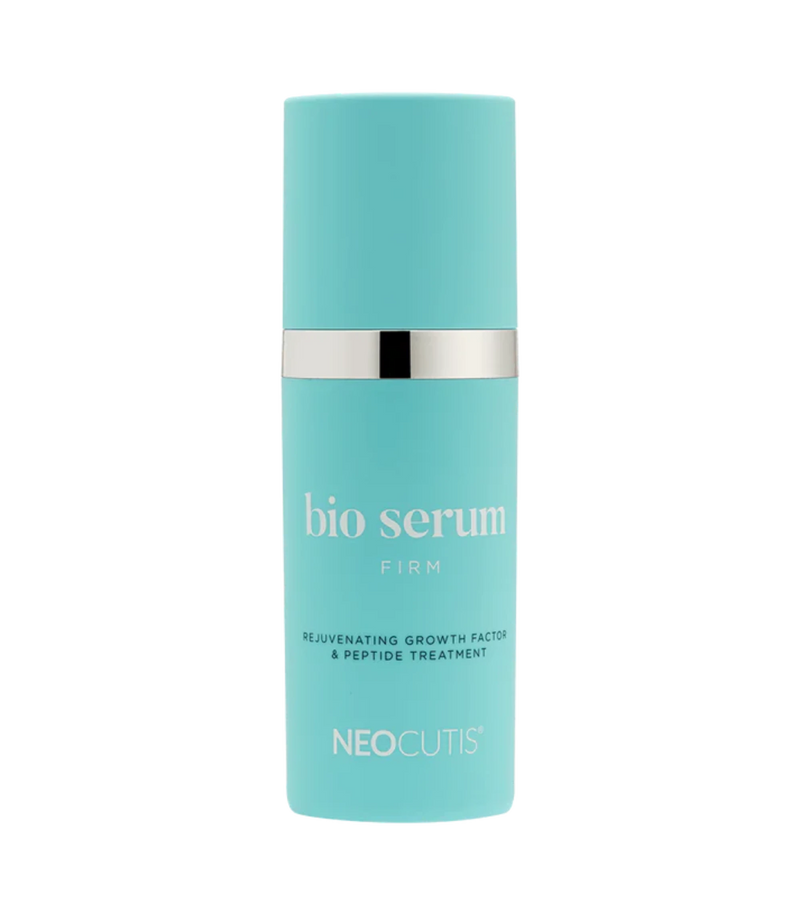 Neocutis Bio Serum Firm (30mL)