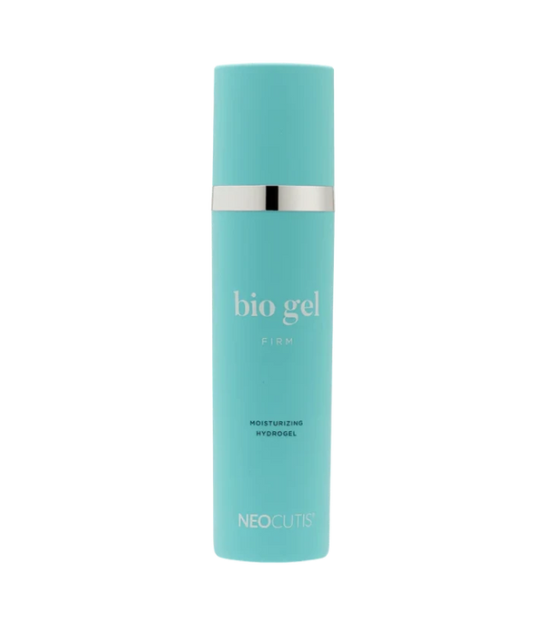 Neocutis Bio Gel Firm (50mL)