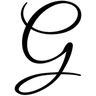 Ganger Dermatology Skincare Shop logo