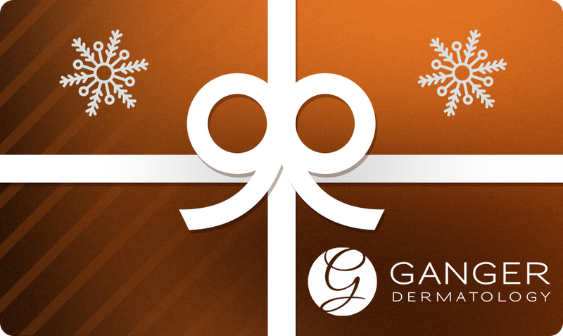 Holiday Special: Buy a Digital Gift Card, and Receive a Bonus Gift Card on Us!