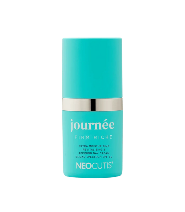 Neocutis Journée Firm Riche (15mL)