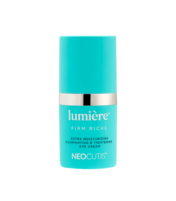 Neocutis Lumiére Firm Riche (15mL)