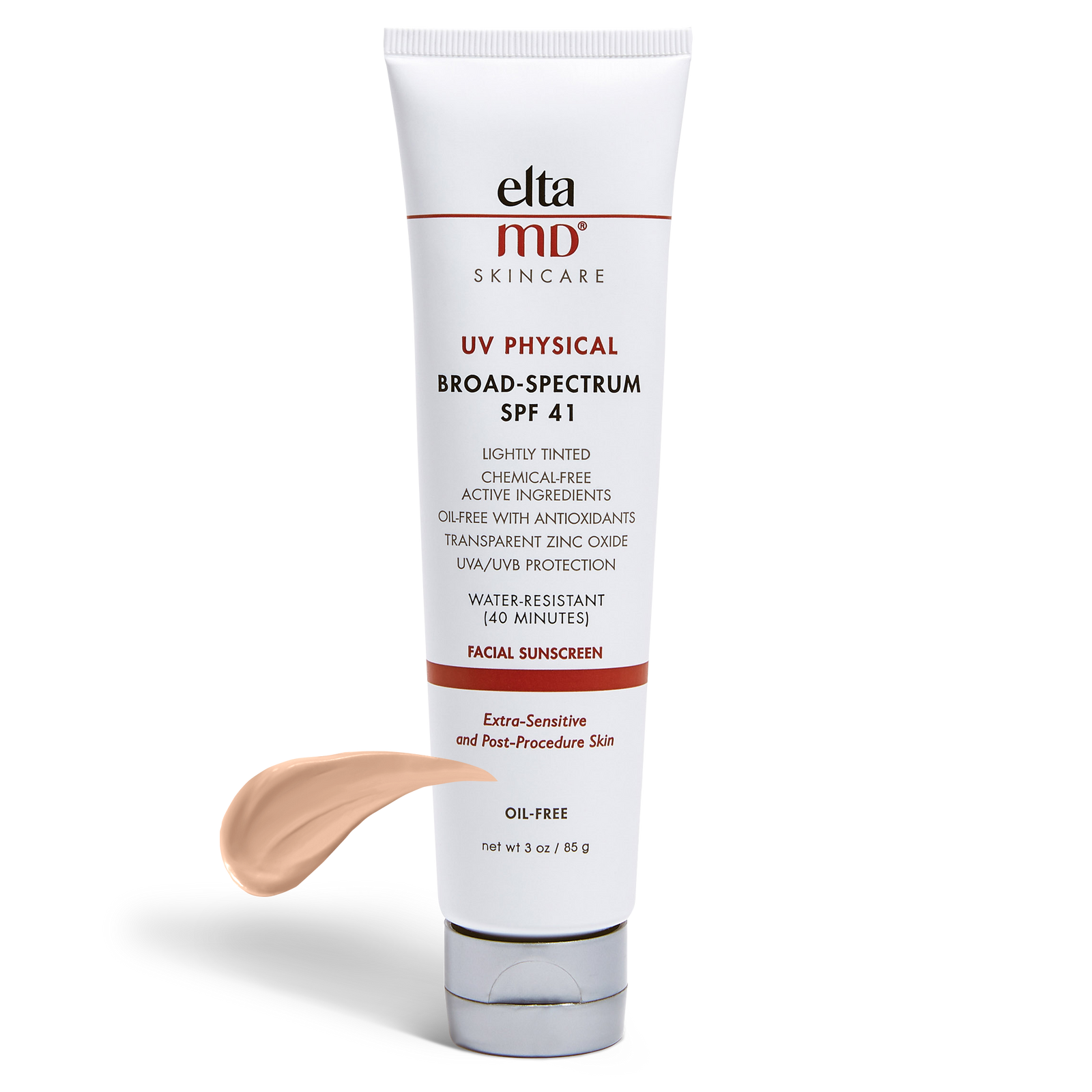 9260_Elta_D2CThumbnails_UVPhys