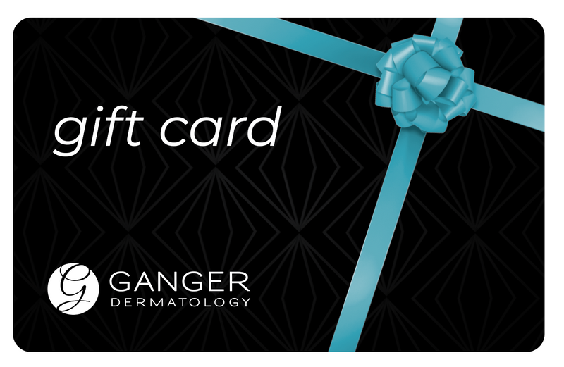 $250 Physical Gift Card